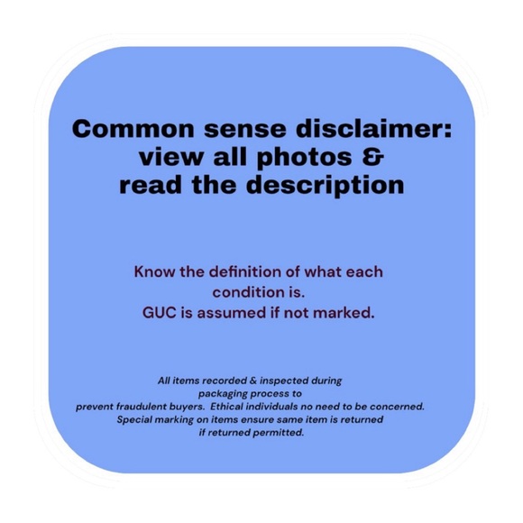 Adidas Originals S purple high waisted bike shorts - Picture 9 of 11